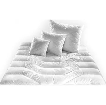 přikrývka Přikrývka MEDICAL LETNÍ 140x220 - 350g