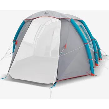 QUECHUA Náhradní tropiko pro stan Air Seconds 4.1