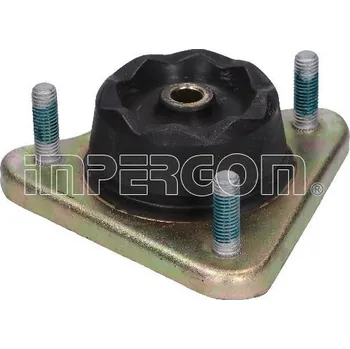 Horní uložení tlumiče ORIGINAL IMPERIUM 35580