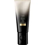 ORIBE Gold Lust Transformative Masque, 150 ml
