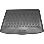 Gumárny Zubří Cupra Formentor 2020-…