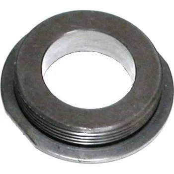 Kroužek čerpadla nerezový