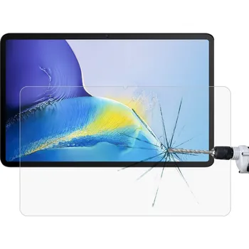 Tvrzené sklo TVC Glass Shield pro Oukitel OT5 (12")