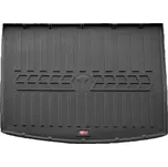 Stingray MG HS 3D TPE- vana gumová