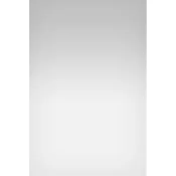 Lee Filters - SW150 ND 0.3 šedý přechodový měkký (150 x 170mm)