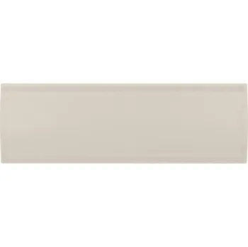 Obklad VIBE Out obklad Taupe Matt 6,5x20 (0,5m2)