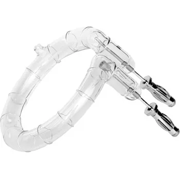 Zářivka Linkstar RTC-0636-120L(UV) blesková trubice tvaru U