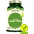 GreenFood Nutrition Candiflora 90 cps.