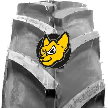 Auto-moto Cultor RD-01 RD01 320/85 R24 TL