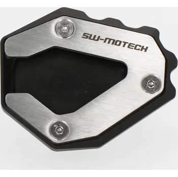 Rám pro motocykl Ktm 1290 Super Duke GT (18-21) - rozšíření bočního stojánku SW-Motech