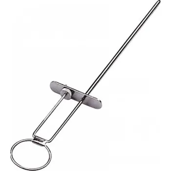 Strukový prořezávač Dánský model 18 cm