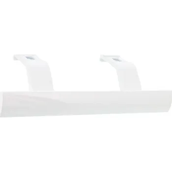 Aeg Electrolux Zanussi náhradní díl 2651096071 originální madlo dveří ledničky