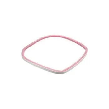 Praní a péče o prádlo Aeg Electrolux Zanussi náhradní díl 1368089304 přední těsnění bubnu sušičky prádla