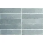 ARGILE dlažba Sky 6x24,6 (0,5m2) (EQ-4)