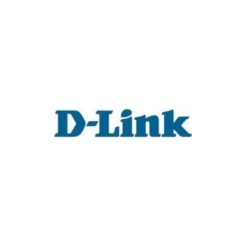 Přístupový bod D-Link Controller DWC-1000 VPN Lizenz