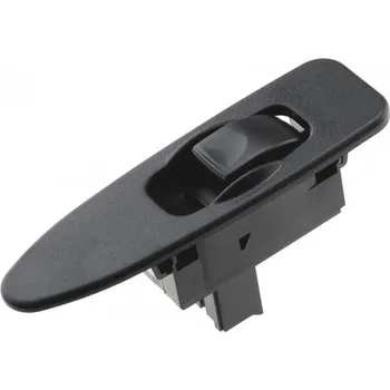 Spínač ovládání oken MITSUBISHI CARISMA 1995- MR792852 NTY