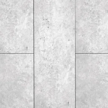 Obklad Kospan Stěnové obklady Maestro Beton