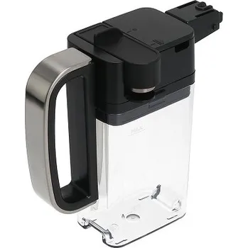 Náhradní díl pro kávovar Saeco Philips Gaggia náhradní díl 421944069741 originální karafa na mléko pro kávovar