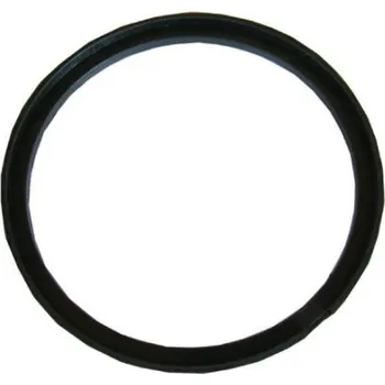 Těsnění sběrače Classic