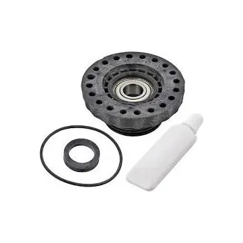 Praní a péče o prádlo Aeg Electrolux Zanussi náhradní díl 4055129508 originální pravé ložisko pračky