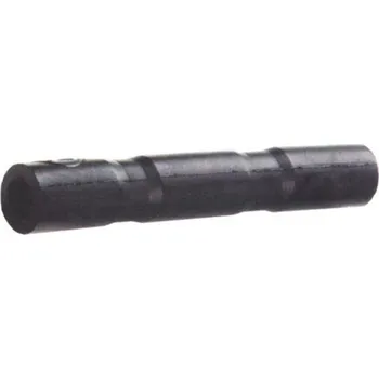 Mléčná hadice alt. WESTFALIA 7027.2637.120