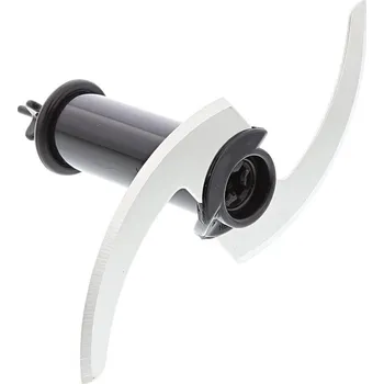 Příslušenství pro kuchyňský robot Aeg Electrolux náhradní díl 4055228946 originální nůž sekáče tyčového mixéru