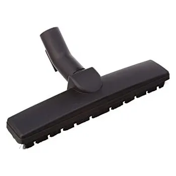 Tefal Rowenta náhradní díl BZR900401 originální sací hubice Soft Care měkký kartáč na parkety a tvrdé podlahy