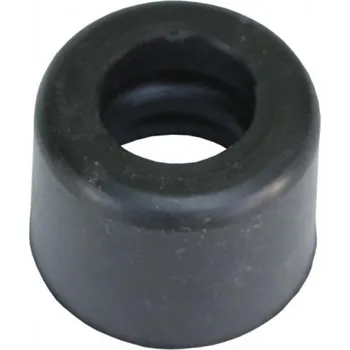 Chov hospodářského zvířete Nátrubek lahvičky průtokoměru