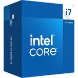 Intel Core i7-14700F 5,4 GHz 28 MB LGA1700