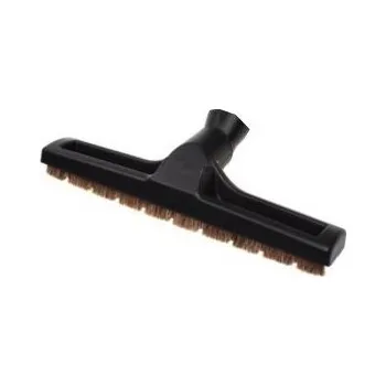 Univerzální vysavačová hubice podlahová d = 35 mm pro tvrdé podlahy