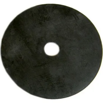 Chov hospodářského zvířete Membrána velká regulačního ventilu DVL 214