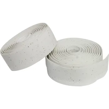 omotávka na kolo PROLOGO Omotávka DOUBLETOUCH bílá