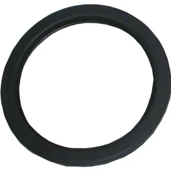 Chov hospodářského zvířete Těsnění čerpadla PACKO