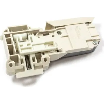 Bosch Siemens zámek 00178567 Fagor 55X3548 dveří pračky