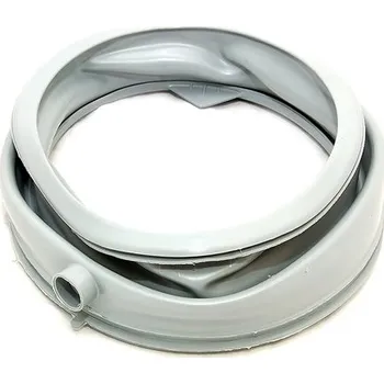 Ariston Indesit Whirlpool náhradní díl C00051879 manžeta do automatické pračky