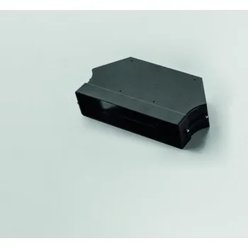 Digestoř ELICA KIT0168750 deflektor