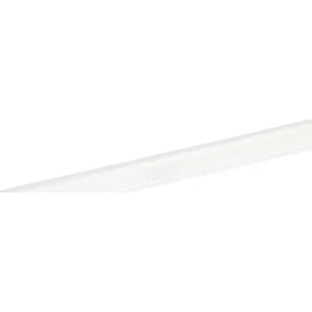 Náhradní díl pro kávovar DeLonghi ESAM náhradní díl 5332234800 sací trubička 10 x 145 mm do karafy na mléko ke kávovaru