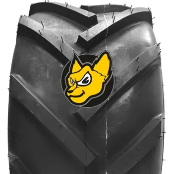 Pneu pro těžký stroj Wanda Tyre P328 16X6.50 -8 6 PR TL