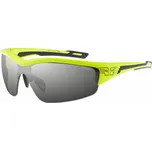 SPORTOVNÍ SLUNEČNÍ BRÝLE R2 WHEELLER AT038Q Cat.3