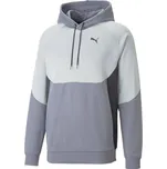 PUMA Tech Fleece Hoodie 538270-069