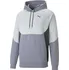 Pánská mikina PUMA Tech Fleece Hoodie 538270-069, M