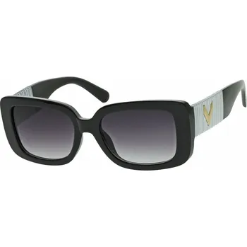 Dámské sluneční brýle S1839