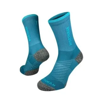 Pánské ponožky Northman Etape 55_modrá 42-44 EU