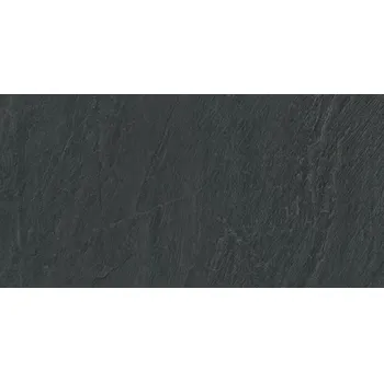 Dlažba DOREX dlažba Black 60x120 (1,44m2)