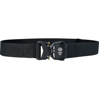 Taktický opasek Viper Tactical Fast 38mm/127cm Black