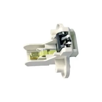 AEG Electrolux Zanussi náhradní díl 4055283925 originální zámek dveří myčky nádobí