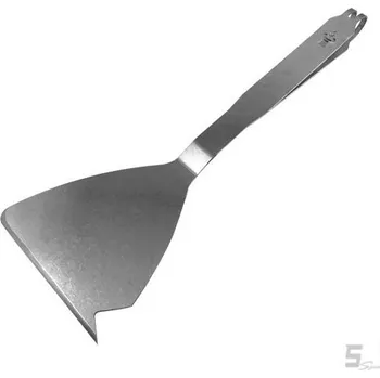 Příslušenství pro gril Grilovací špachtle Remundi
