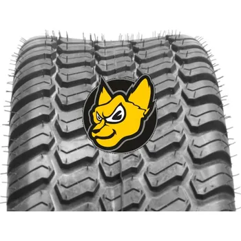 Pneu pro těžký stroj Wanda Tyre P332 23X9.50 -12 4 PR TL