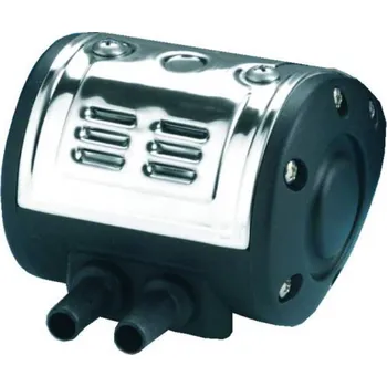 Pulzátor LL90 60/40 asynchronní pro dojení skotu a koz