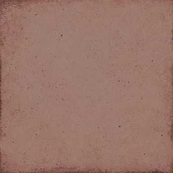 Dlažba ART NOUVEAU dlažba Burgundy 20x20 (EQ-3) (1m2)